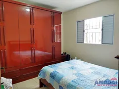 Casa com 3 Quartos à venda, 115m² no Cidade Jardim, Jacareí - Foto 4