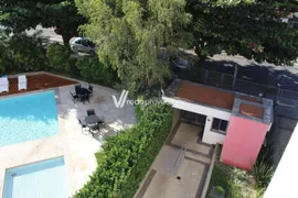 Apartamento com 2 Quartos à venda, 60m² no Jardim Nossa Senhora Auxiliadora, Campinas - Foto 26