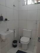 Casa com 2 Quartos à venda, 260m² no Hipódromo, Recife - Foto 17