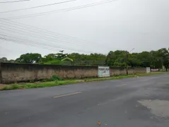 Terreno / Lote / Condomínio para alugar, 3800m² no Vermelha, Teresina - Foto 1