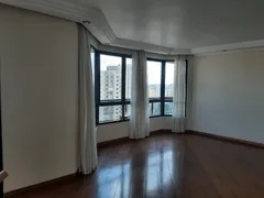 Apartamento com 4 Quartos à venda, 215m² no Jardim São Paulo, São Paulo - Foto 34