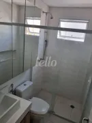 Apartamento com 2 Quartos para alugar, 71m² no Saúde, São Paulo - Foto 10