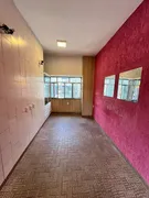 Loja / Salão / Ponto Comercial com 1 Quarto para alugar, 25m² no Ponte Alta, Volta Redonda - Foto 6