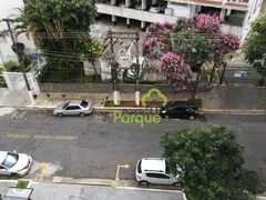 Apartamento com 3 Quartos à venda, 105m² no Aclimação, São Paulo - Foto 1