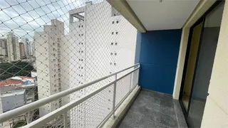 Apartamento com 3 Quartos à venda, 86m² no Santana, São Paulo - Foto 5