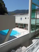 Casa de Condomínio com 4 Quartos à venda, 110m² no Boiçucanga, São Sebastião - Foto 8