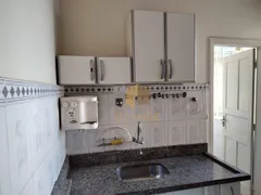 Apartamento com 2 Quartos para alugar, 123m² no Centro, Campinas - Foto 24