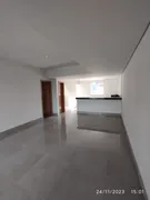 Casa com 3 Quartos à venda, 130m² no Cabral, Contagem - Foto 6