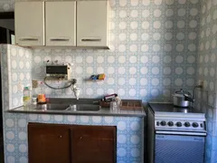 Casa com 3 Quartos à venda, 351m² no Glória, Porto Alegre - Foto 19