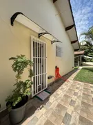 Casa com 3 Quartos para venda ou aluguel, 180m² no Chacara Vale do Rio Cotia, Carapicuíba - Foto 54