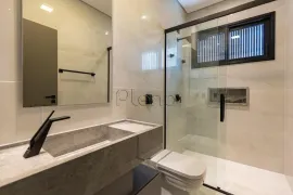 Casa de Condomínio com 3 Quartos à venda, 377m² no Ville Sainte Helene, Campinas - Foto 16