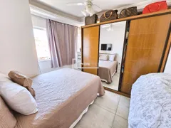 Cobertura com 4 Quartos à venda, 207m² no Santa Amélia, Belo Horizonte - Foto 38