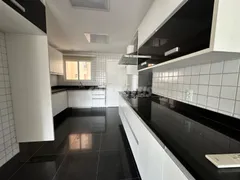 Apartamento com 3 Quartos para venda ou aluguel, 148m² no Vila Madalena, Campinas - Foto 14