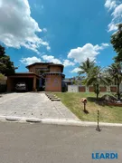 Casa de Condomínio com 5 Quartos à venda, 360m² no Alphaville, Santana de Parnaíba - Foto 7