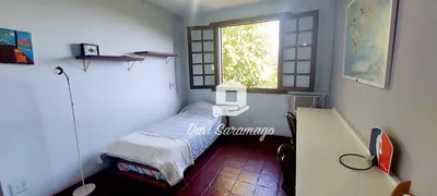 Casa de Condomínio com 5 Quartos à venda, 407m² no Piratininga, Niterói - Foto 40