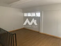 Conjunto Comercial / Sala para alugar, 25m² no Funcionários, Belo Horizonte - Foto 6