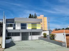 Prédio Inteiro à venda, 404m² no Jardim São Miguel, Jundiaí - Foto 29