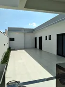 Casa de Condomínio com 3 Quartos à venda, 180m² no Residencial Costa das Areias II, Salto - Foto 36