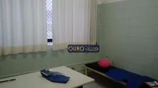 Prédio Inteiro para alugar, 390m² no Aclimação, São Paulo - Foto 11