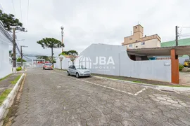Sobrado com 4 Quartos à venda, 117m² no Uberaba, Curitiba - Foto 34
