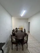 Casa com 3 Quartos à venda, 122m² no Parque Industrial, São José dos Campos - Foto 10