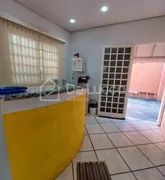 Prédio Inteiro com 8 Quartos para alugar, 270m² no Bonfim, Campinas - Foto 10