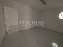 Casa Comercial à venda, 315m² no Vila Paulista, São Paulo - Foto 10