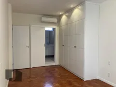 Apartamento com 3 Quartos para alugar, 172m² no Ipanema, Rio de Janeiro - Foto 29