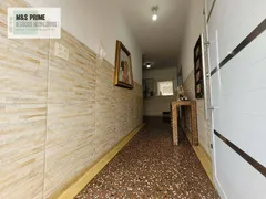 Casa com 8 Quartos à venda, 459m² no Olímpico, São Caetano do Sul - Foto 6
