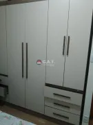 Apartamento com 2 Quartos à venda, 65m² no Vila Angelica, Sorocaba - Foto 7