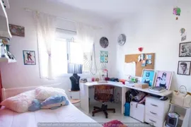 Apartamento com 3 Quartos à venda, 198m² no Indianópolis, São Paulo - Foto 37