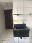 Apartamento com 3 Quartos à venda, 125m² no Miramar, João Pessoa - Foto 17