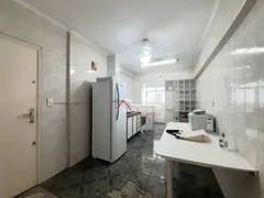 Apartamento com 2 Quartos à venda, 87m² no José Menino, Santos - Foto 16