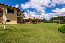 Casa de Condomínio com 6 Quartos à venda, 926m² no Condomínio Terras de São José, Itu - Foto 34