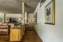 Casa com 3 Quartos à venda, 450m² no Alto de Pinheiros, São Paulo - Foto 12
