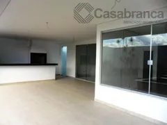 Casa de Condomínio com 4 Quartos à venda, 320m² no Condominio Sunset, Sorocaba - Foto 33