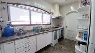 Apartamento com 4 Quartos à venda, 180m² no Cidade São Francisco, São Paulo - Foto 22