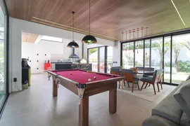 Casa de Condomínio com 4 Quartos para alugar, 512m² no Panamby, São Paulo - Foto 24