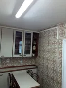 Apartamento com 3 Quartos à venda, 100m² no Centro, Sorocaba - Foto 33