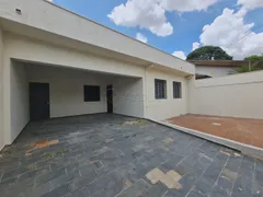 Casa com 3 Quartos à venda, 161m² no Vila Santa Maria, Americana - Foto 2