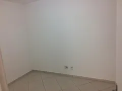 Apartamento com 2 Quartos à venda, 59m² no Parque Munhoz, São Paulo - Foto 10