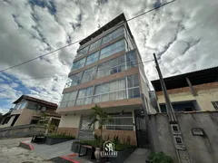 Apartamento com 3 Quartos à venda, 110m² no Iriri, Anchieta - Foto 1