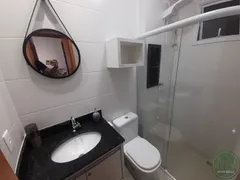 Apartamento com 2 Quartos à venda, 55m² no Praia das Toninhas, Ubatuba - Foto 7