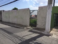 Terreno / Lote / Condomínio à venda, 308m² no Vila Nhocune, São Paulo - Foto 8