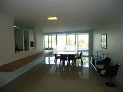 Apartamento com 4 Quartos para venda ou aluguel, 254m² no Cachoeira do Bom Jesus, Florianópolis - Foto 3