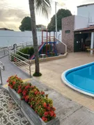 Casa de Condomínio com 2 Quartos para alugar, 1500m² no Ponta Negra, Natal - Foto 54