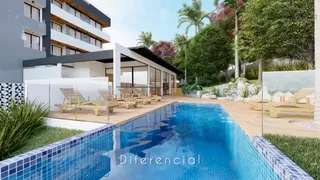 América Green Park - 130m² no América, Joinville - Foto 19