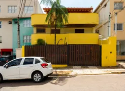 Casa Comercial com 19 Quartos à venda, 555m² no Nova Campinas, Campinas - Foto 1