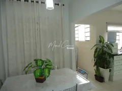 Apartamento com 2 Quartos à venda, 100m² no Jardim Alto Alegre, São José do Rio Preto - Foto 5