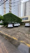 Prédio Inteiro para venda ou aluguel, 600m² no Petrópolis, Natal - Foto 2